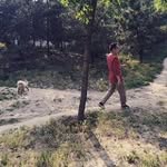 @clydebrewerm - Instagram