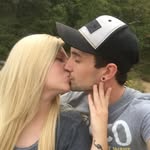 clydester - @clydebrewer57 - Instagram