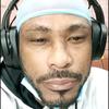Clyde Brown85 - @47clydebrown - TikTok
