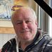 Clyde Brown - Facebook