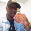 Clyde Brown - @clydebrown88 - TikTok