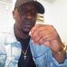 Clyde Brown - Facebook