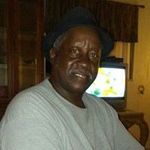 Clyde Brown - @clydebrown1953 - Instagram