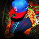 Clyde Brown - @flyclyde - Instagram
