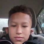 clyde brown - @clydebrown743 - Instagram