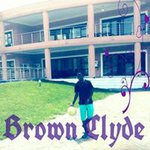 Clyde Brown - @clyde.brown.cupola - Instagram