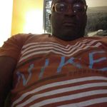 clyde Brown - @clydebrown3443 - Instagram