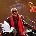 Clyde Brown - @highpocketsbrown - Instagram