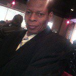 Clyde Brown - @clyde.brown - Instagram