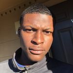 Clyde Brown - @dopeboiii_c - Instagram