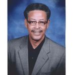 Clyde Brown - @clyde.brown.568 - Instagram