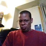 Clyde Brown - @clydebrown9499 - Instagram