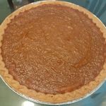 Clyde Brown - @clydes_cakesnpies - Instagram