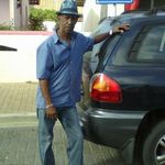 Clyde Brown - @clydebrown60 - Instagram