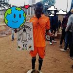 Clyde Brown - @clydesmarsher296 - Instagram