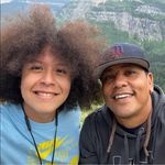 Clyde Brown - @clydebrown349 - Instagram