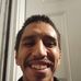 Clyde Brown - Facebook
