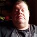 Clyde Brown - Facebook