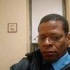 Clyde Brown - @clyde.brown3 - TikTok
