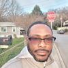 Clyde Brown - @clyde.brown24 - TikTok