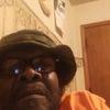 Clyde Brown - @clydebrown3 - TikTok