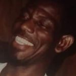 Clyde Brown - @clyde.brown.90038 - Instagram