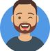 Clyde Brown - Facebook