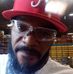 Clyde Brown - Facebook