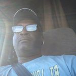 Clyde Brown - @clydebrown9459 - Instagram