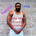 Clyde Brown - @clydebrown5323 - Instagram