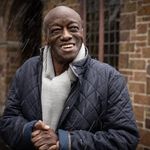 Clyde Brown Band - @clydebrownproductions - Instagram