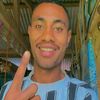 Clyde Brown - @clyde.brown62 - TikTok