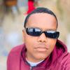 @Clyde - @clydebrown17 - TikTok