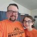 Clyde J. Brown - Facebook