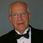 Clyde Buckner - Facebook