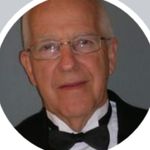 Clyde Buckner - @bucknerclyde - Instagram