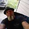 clydebruner2 - @clyde.bruner - TikTok
