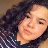 Cyd Buckner - @cydbuckner - TikTok