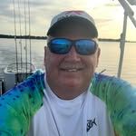 Jeffrey Clyde Buckner - @clydester63 - Instagram