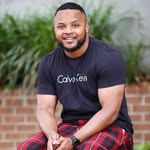 Clyde Bush - @clydebush68 - Instagram