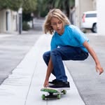 Clyde Bush - @clydebush1001 - Instagram