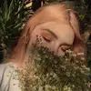 Clyde Bushr - @clydebushr553 - TikTok