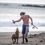Clyde - @clyde_bush1 - Instagram