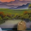 Clyde_The_Bush - @clyde_the_bush - TikTok