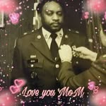 Clyde W. Bush - @clydew.b - Instagram