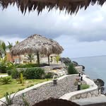 JClyde Bushman - @jclydebushman - Instagram