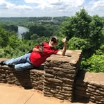 Roger Clyde Bush - @clydejanbush82 - Instagram