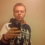 Clinton Clyde Carr - @carr.clinton - Instagram