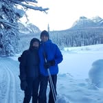 @clyde.carr2020 - Instagram