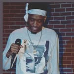 Clyde Carr - @cmoney_ctf - Instagram
